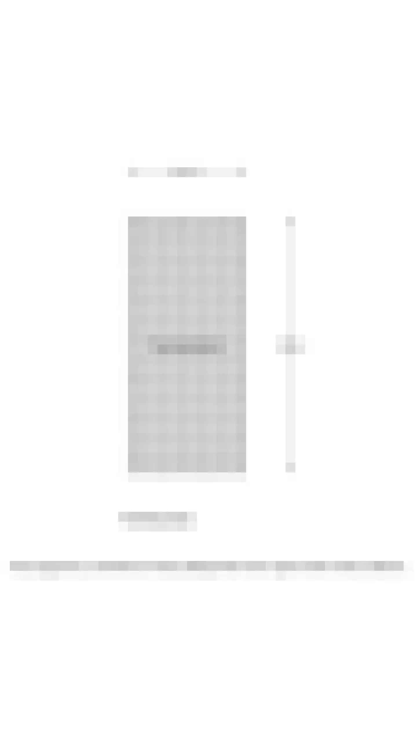 Lessestraat 274 Heemskerk thumbnail 35