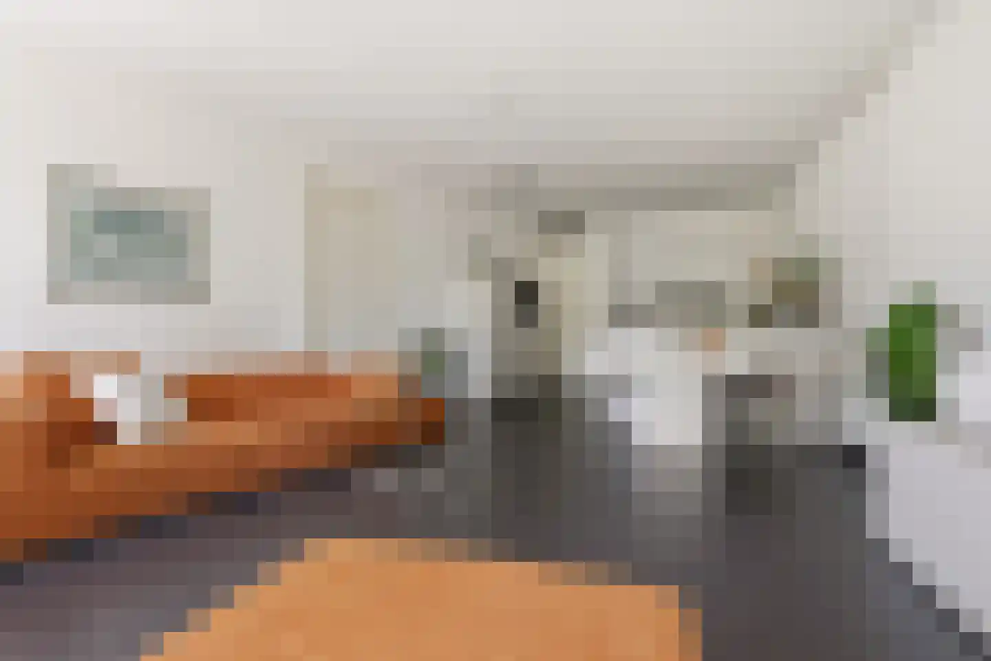 Lessestraat 274 Heemskerk thumbnail 4