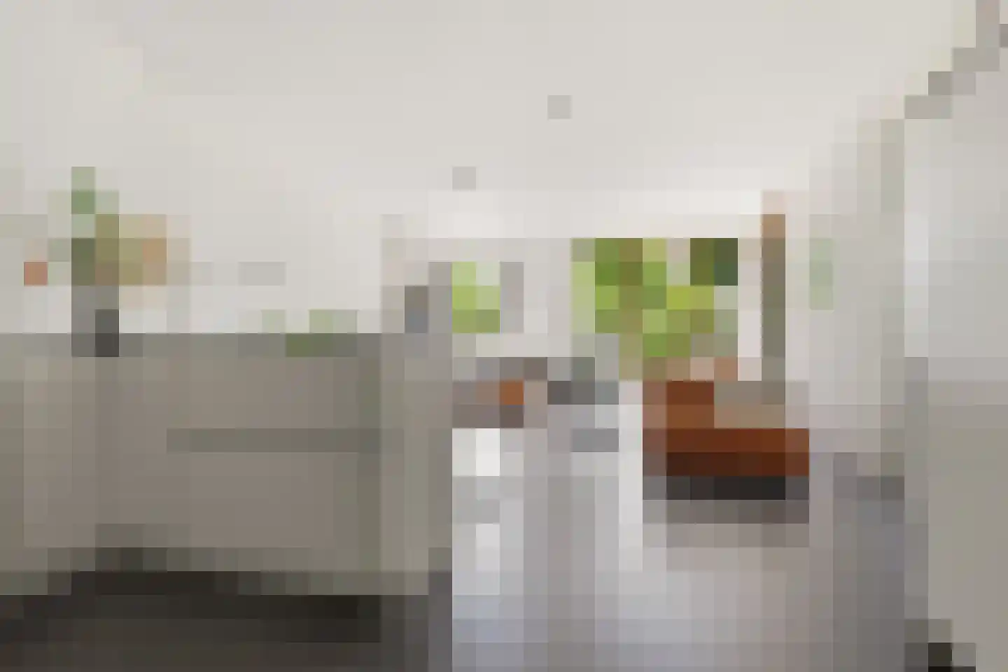 Lessestraat 274 Heemskerk thumbnail 8