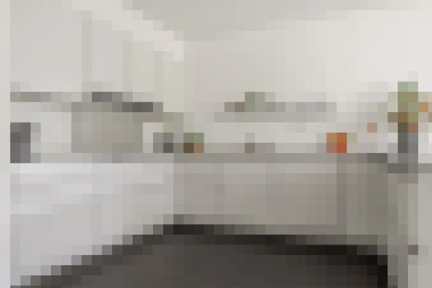 Lessestraat 274 Heemskerk thumbnail 9