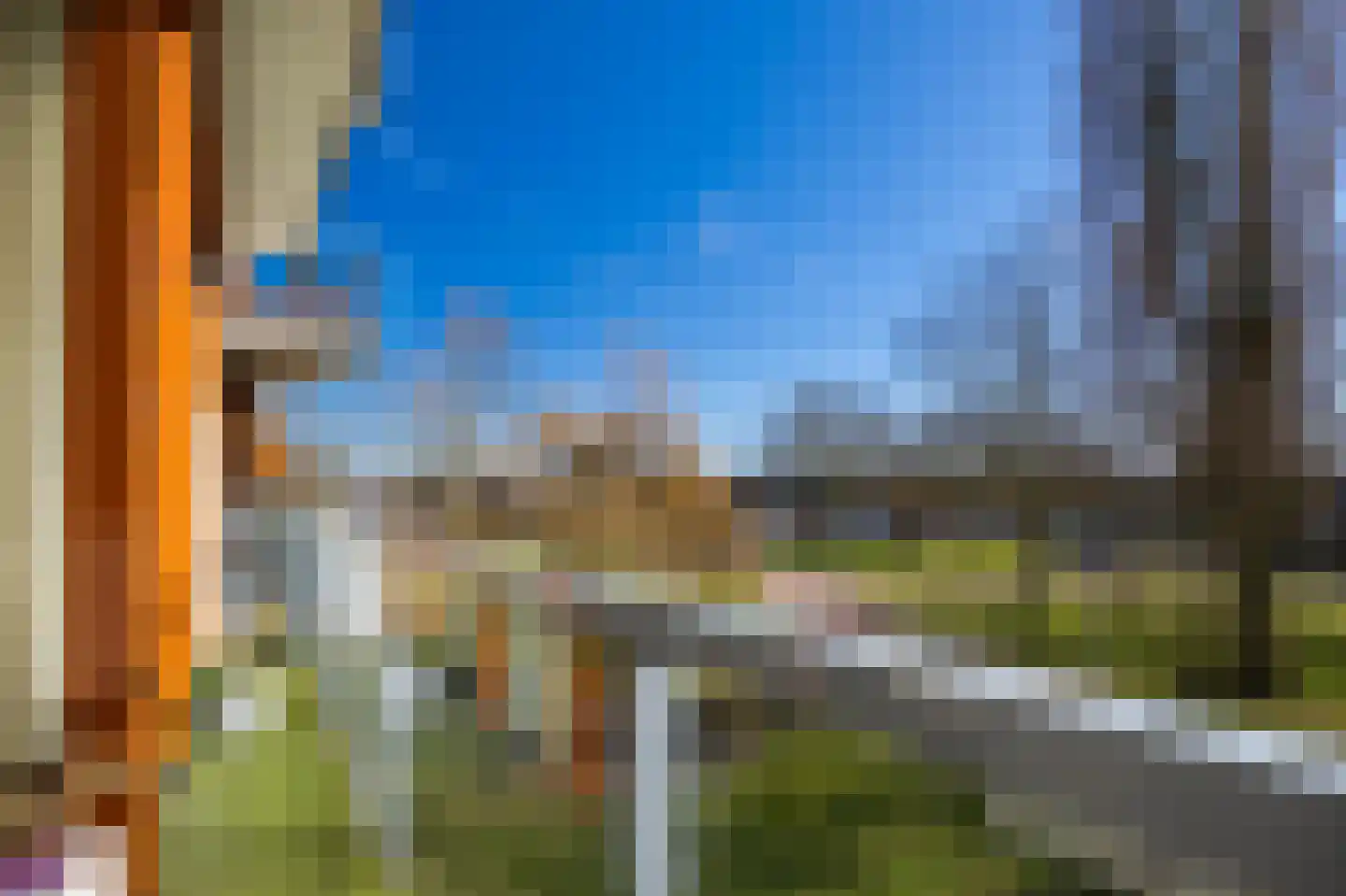 Lessestraat 276 Heemskerk thumbnail 12