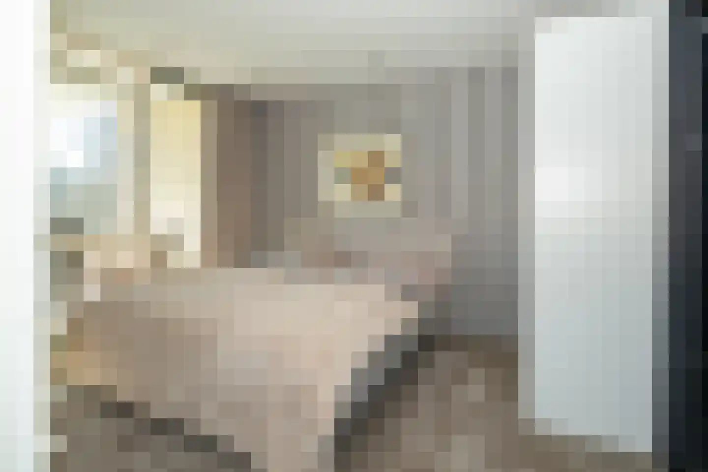 Lessestraat 276 Heemskerk thumbnail 14