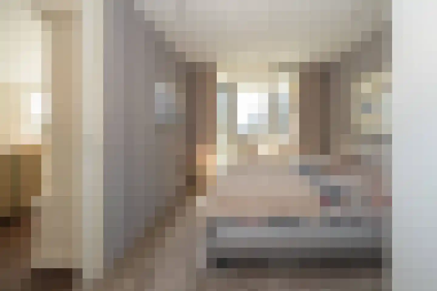 Lessestraat 276 Heemskerk thumbnail 15