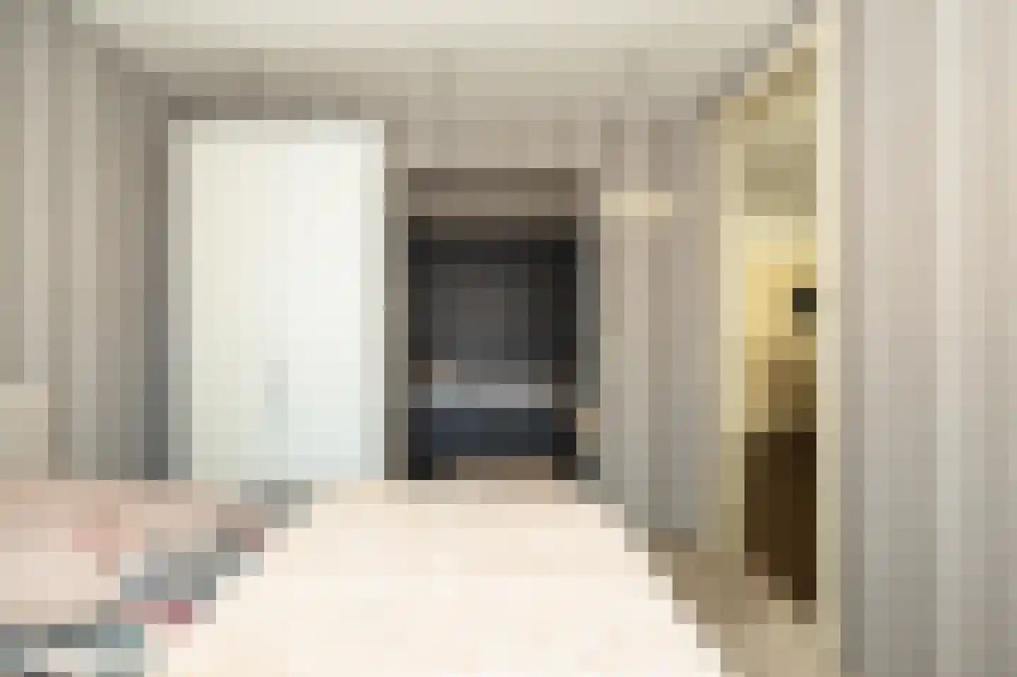 Lessestraat 276 Heemskerk thumbnail 17