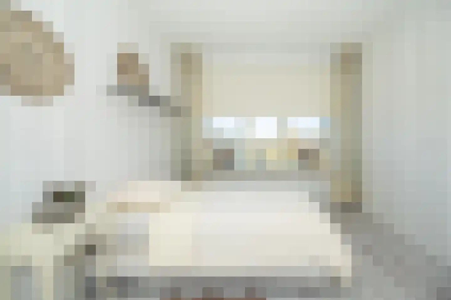 Lessestraat 276 Heemskerk thumbnail 26