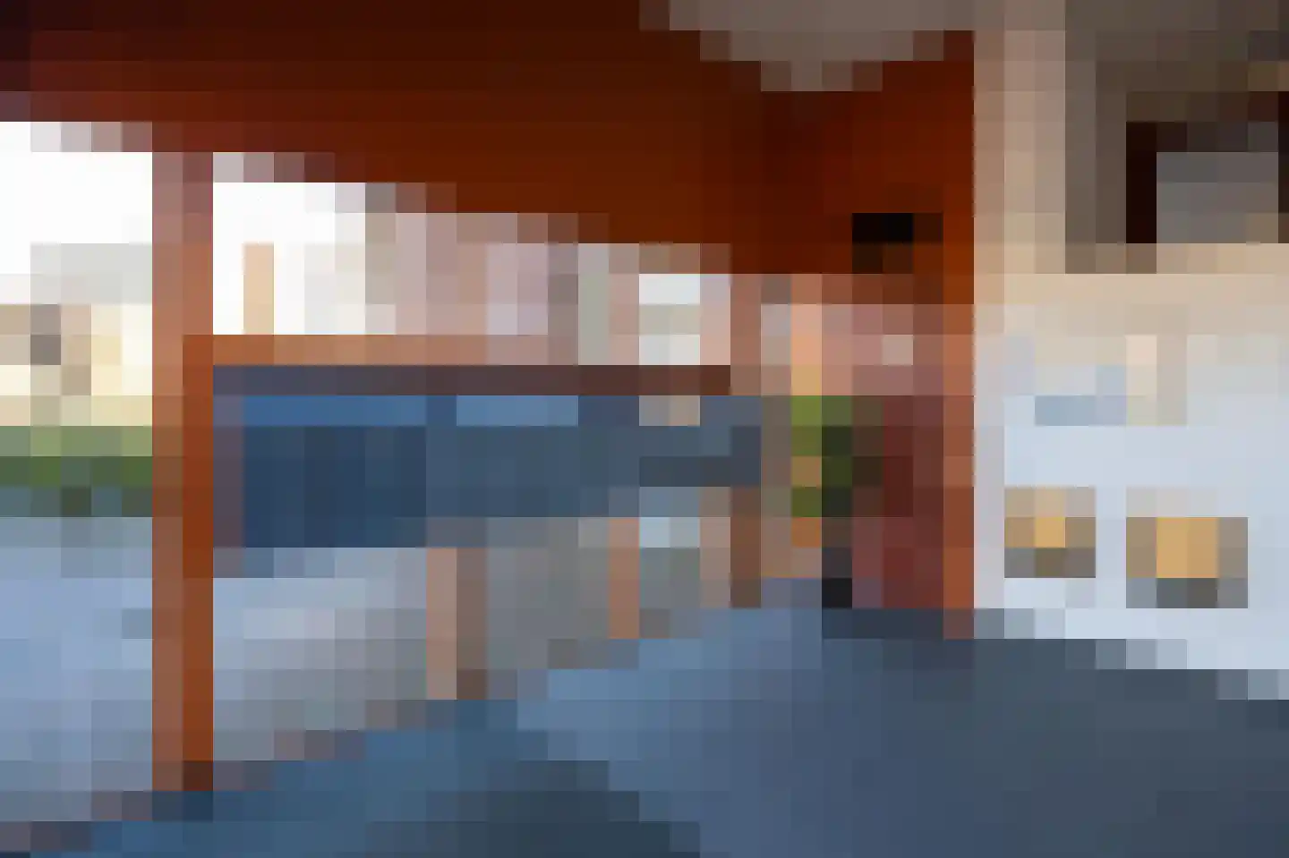 Lessestraat 276 Heemskerk thumbnail 31