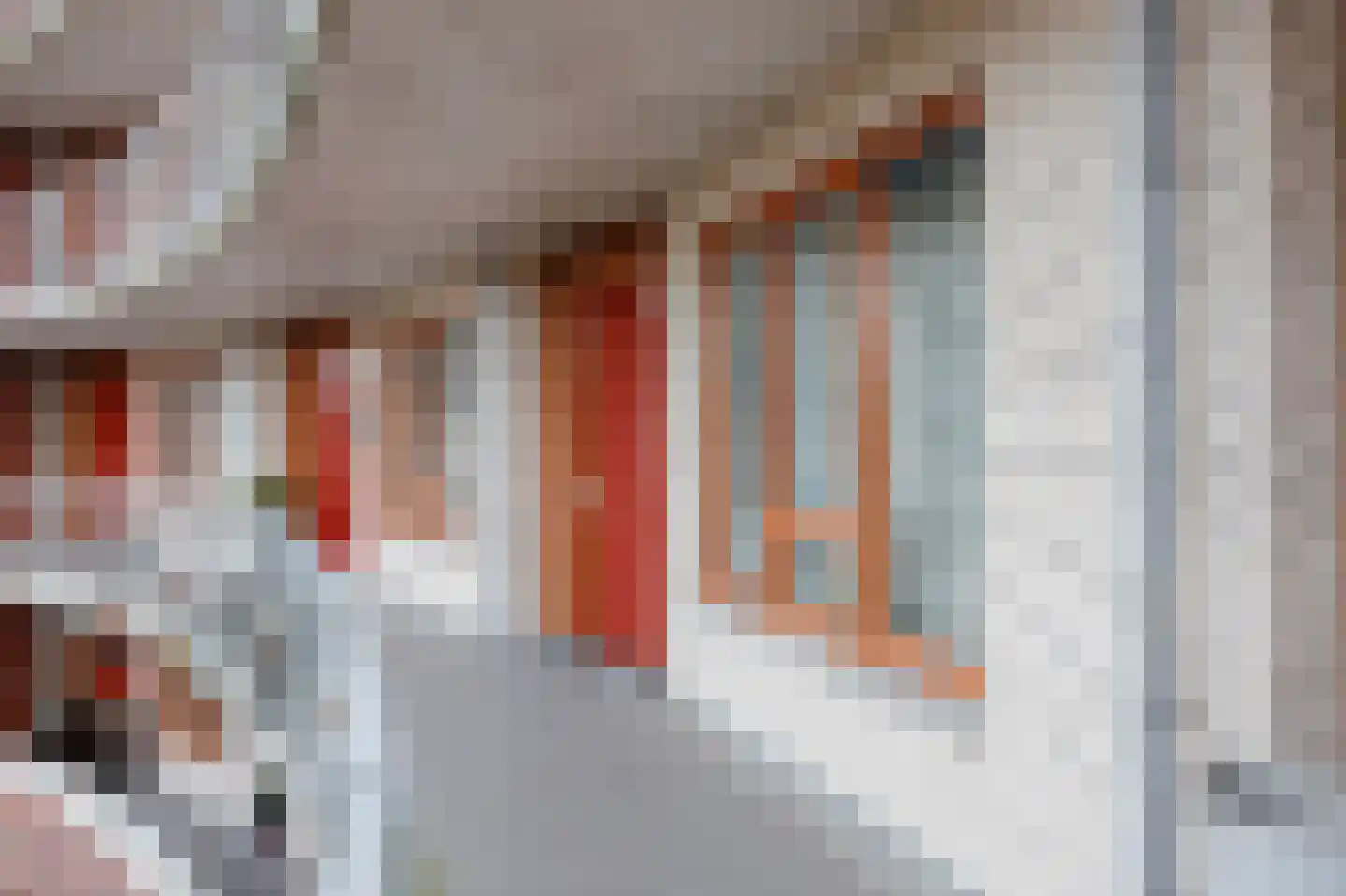 Lessestraat 276 Heemskerk thumbnail 32