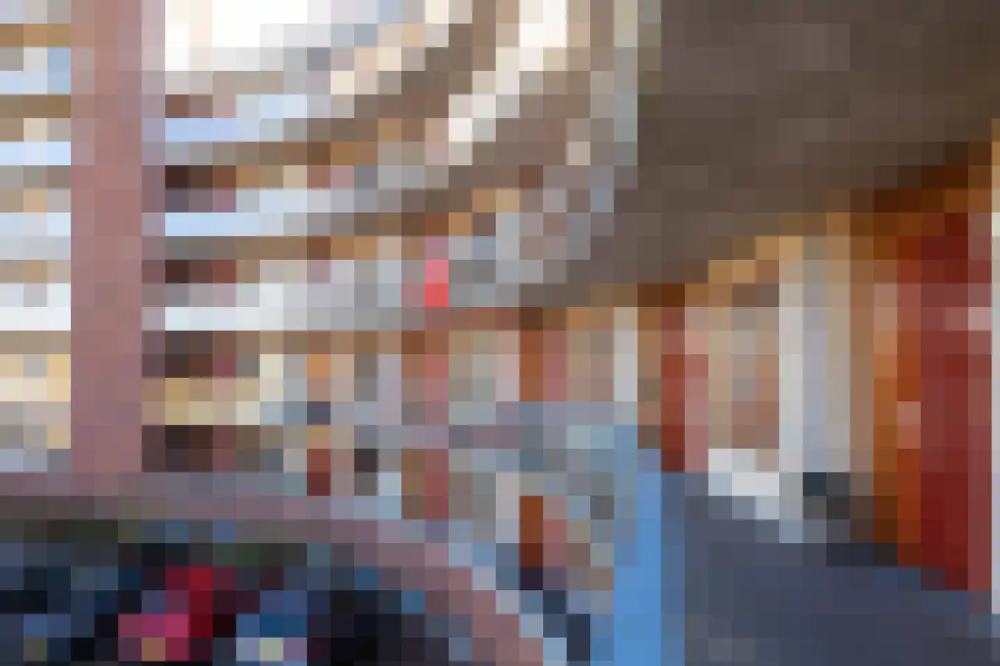 Lessestraat 276 Heemskerk thumbnail 33
