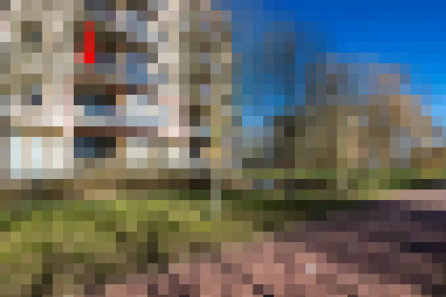 Lessestraat 276 Heemskerk thumbnail 34