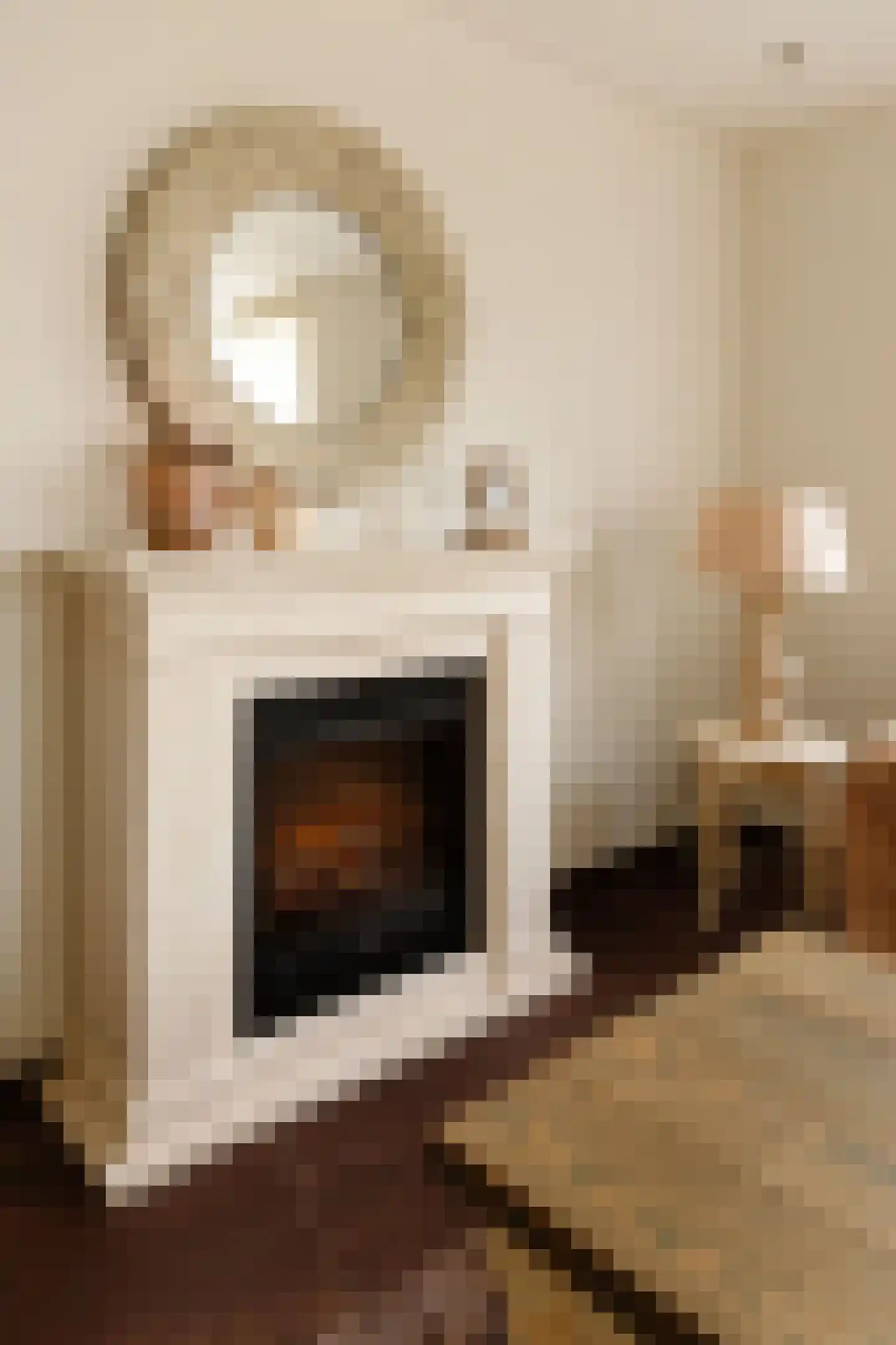 Lessestraat 276 Heemskerk thumbnail 5