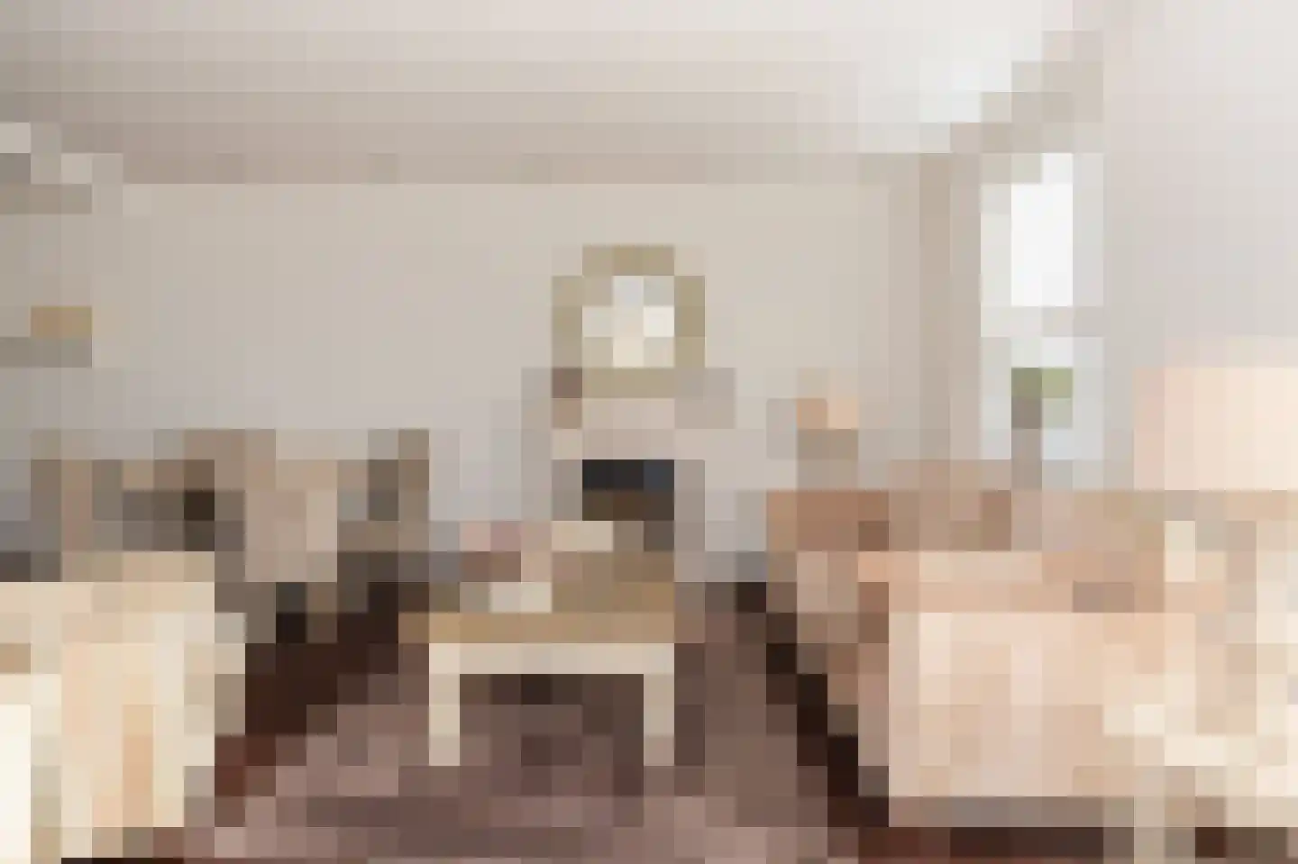 Lessestraat 276 Heemskerk thumbnail 6