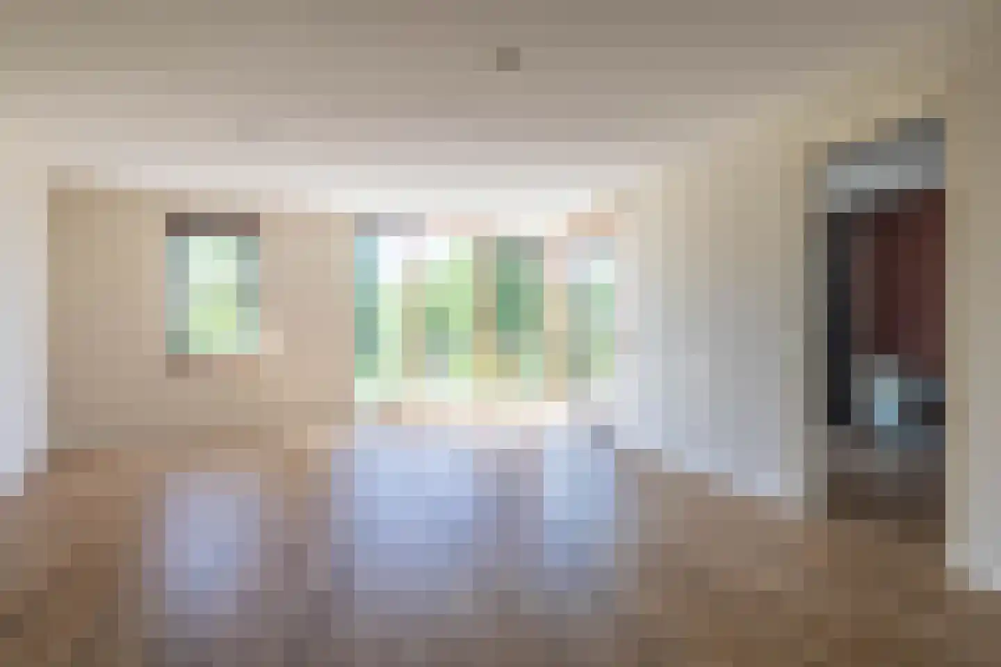 Lessestraat 288 Heemskerk thumbnail 12