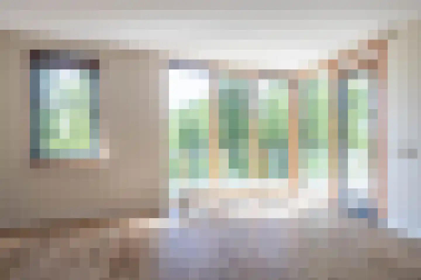 Lessestraat 288 Heemskerk thumbnail 13