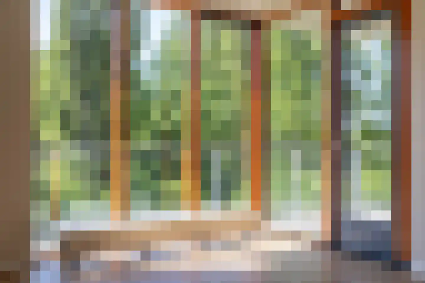 Lessestraat 288 Heemskerk thumbnail 14