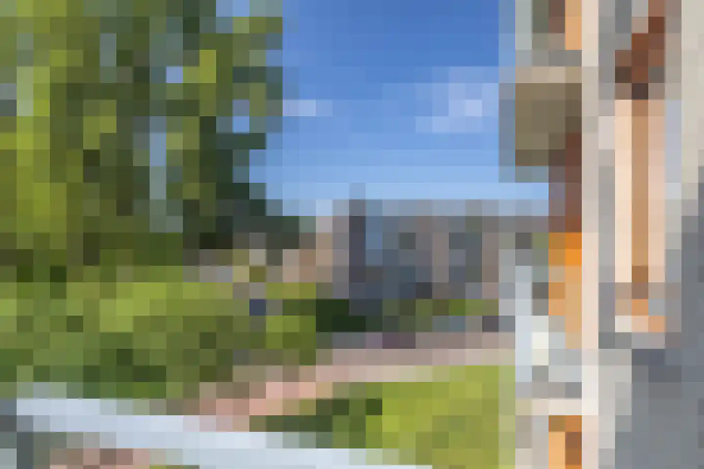 Lessestraat 288 Heemskerk thumbnail 18