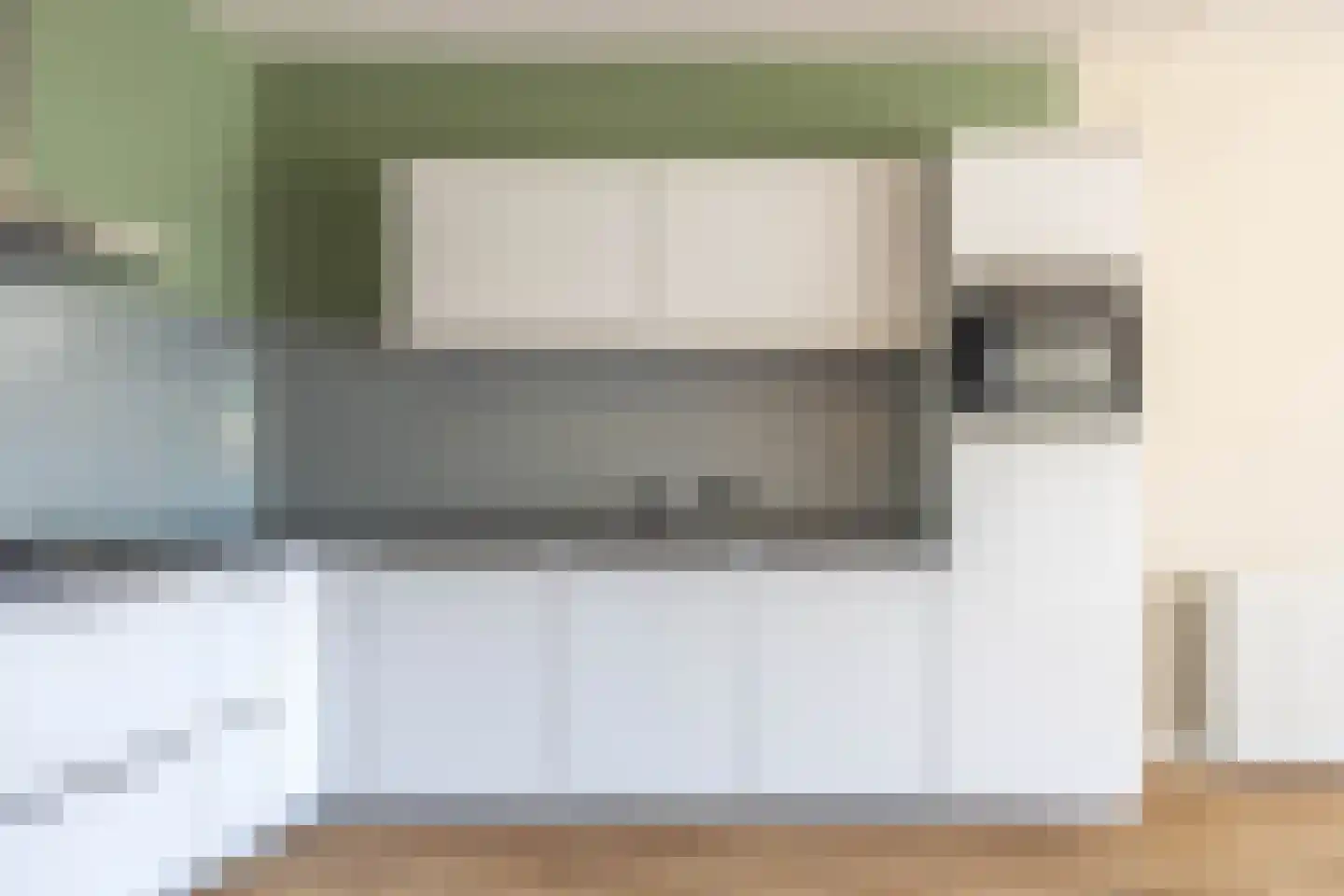 Lessestraat 288 Heemskerk thumbnail 22
