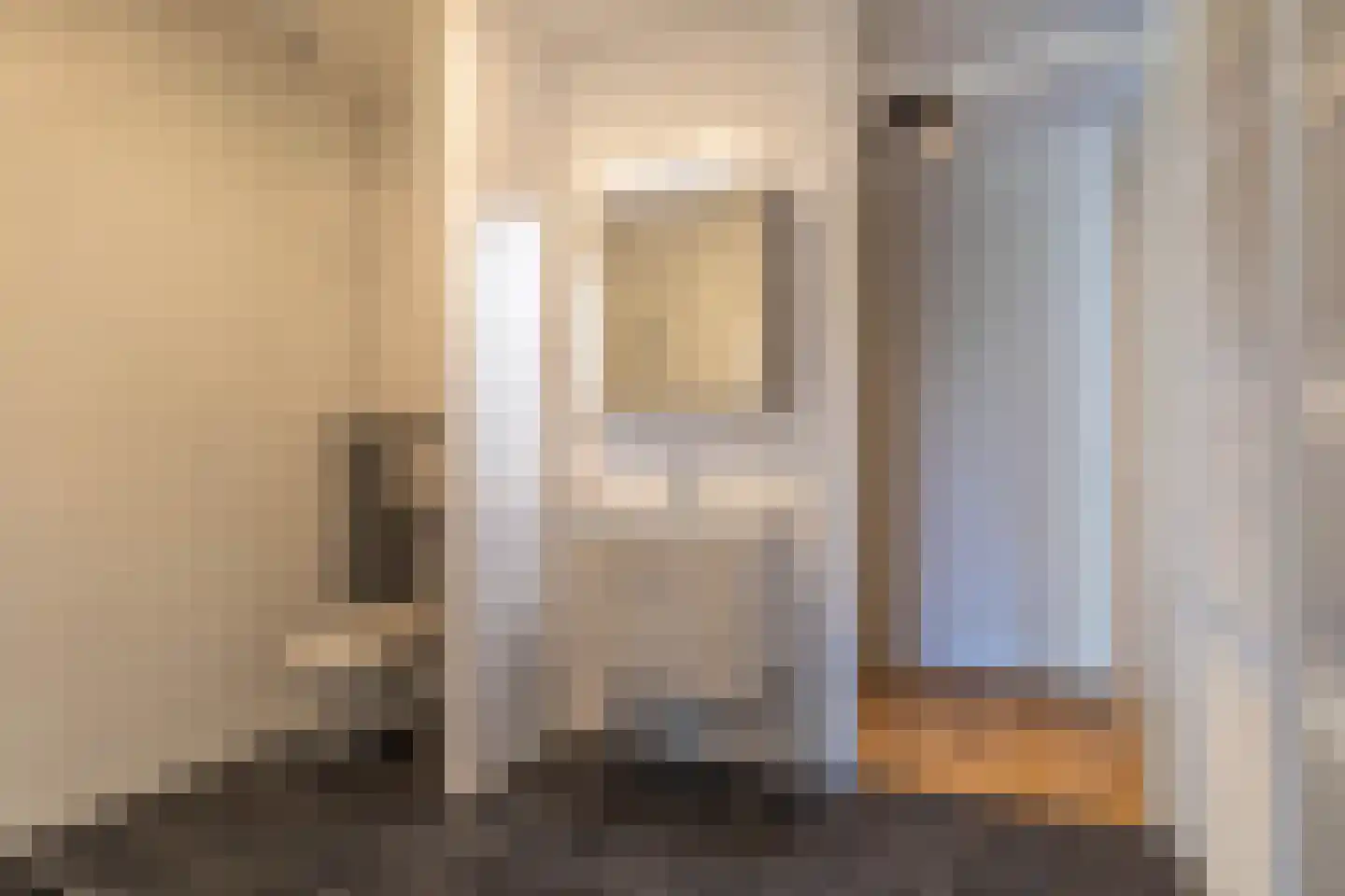Lessestraat 288 Heemskerk thumbnail 30