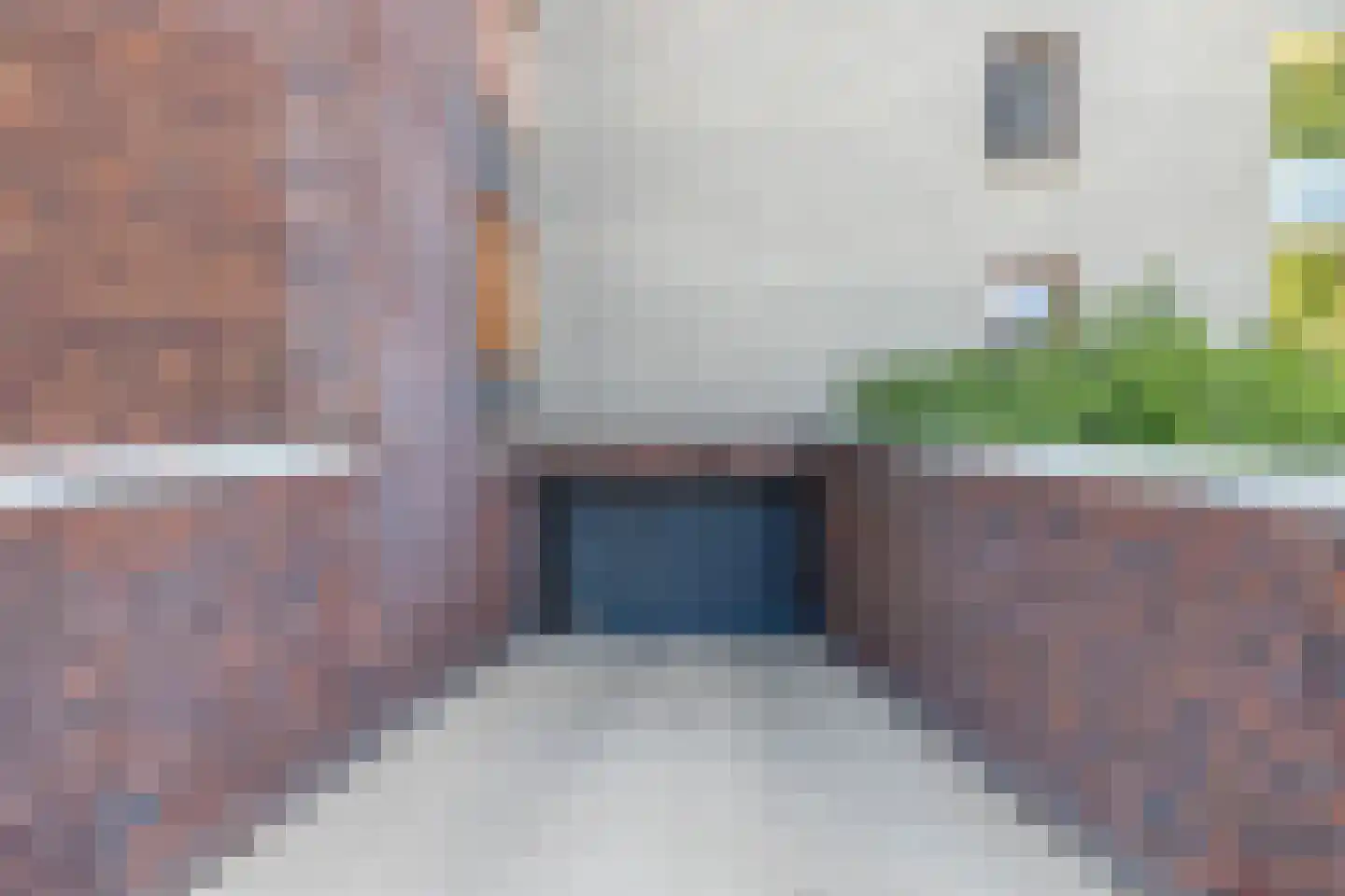 Lessestraat 288 Heemskerk thumbnail 37