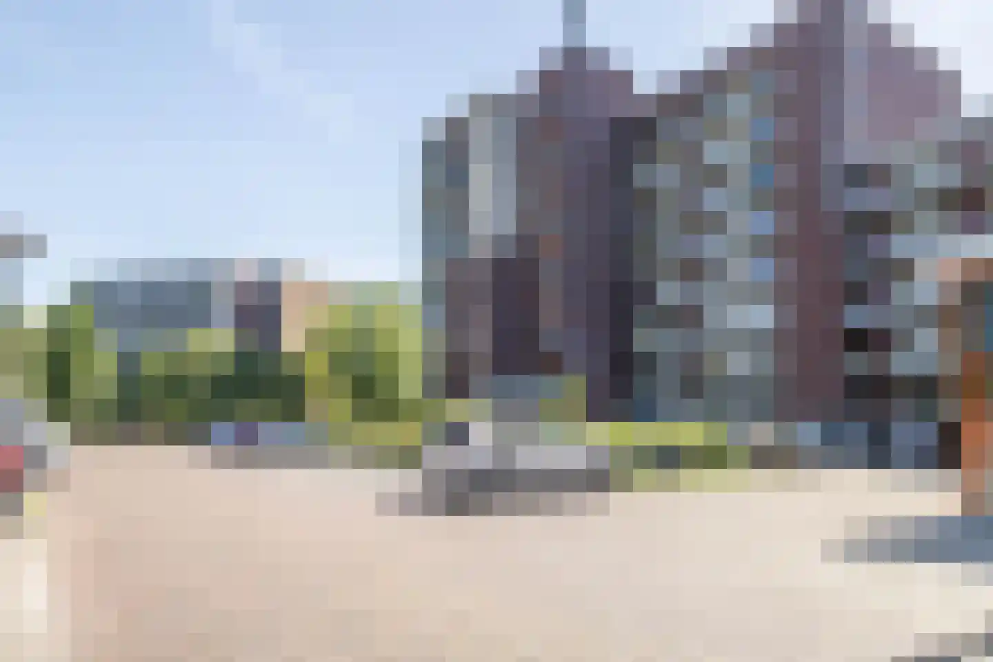 Lessestraat 288 Heemskerk thumbnail 38