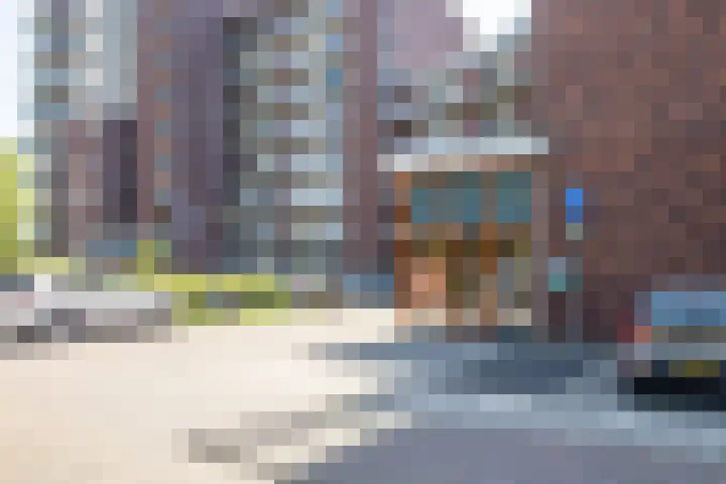 Lessestraat 288 Heemskerk thumbnail 39