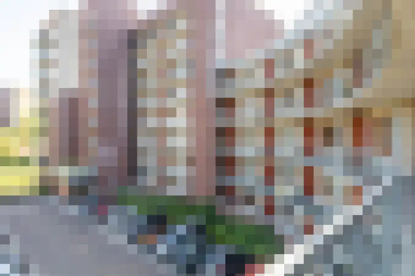 Lessestraat 288 Heemskerk thumbnail 4