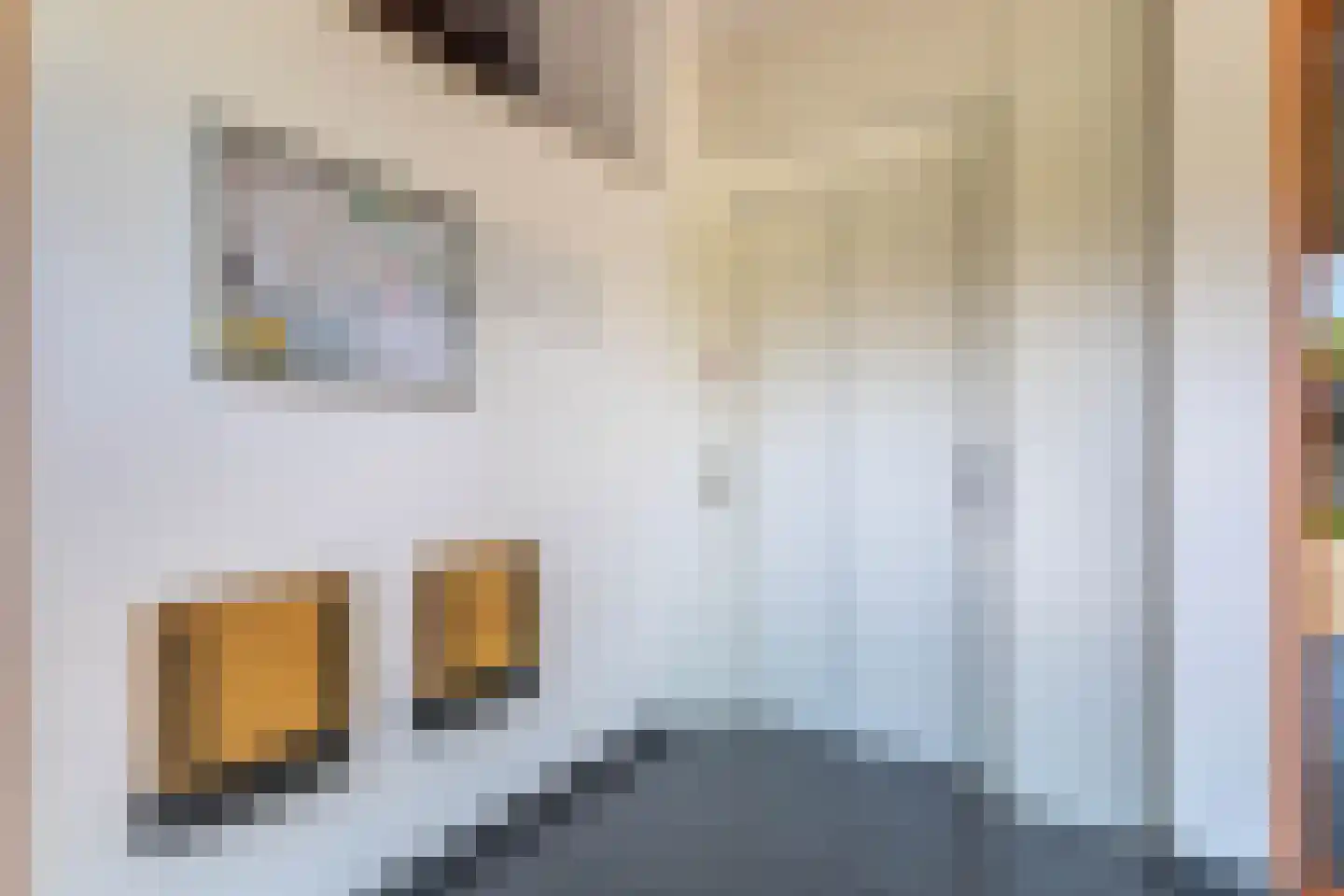 Lessestraat 288 Heemskerk thumbnail 41