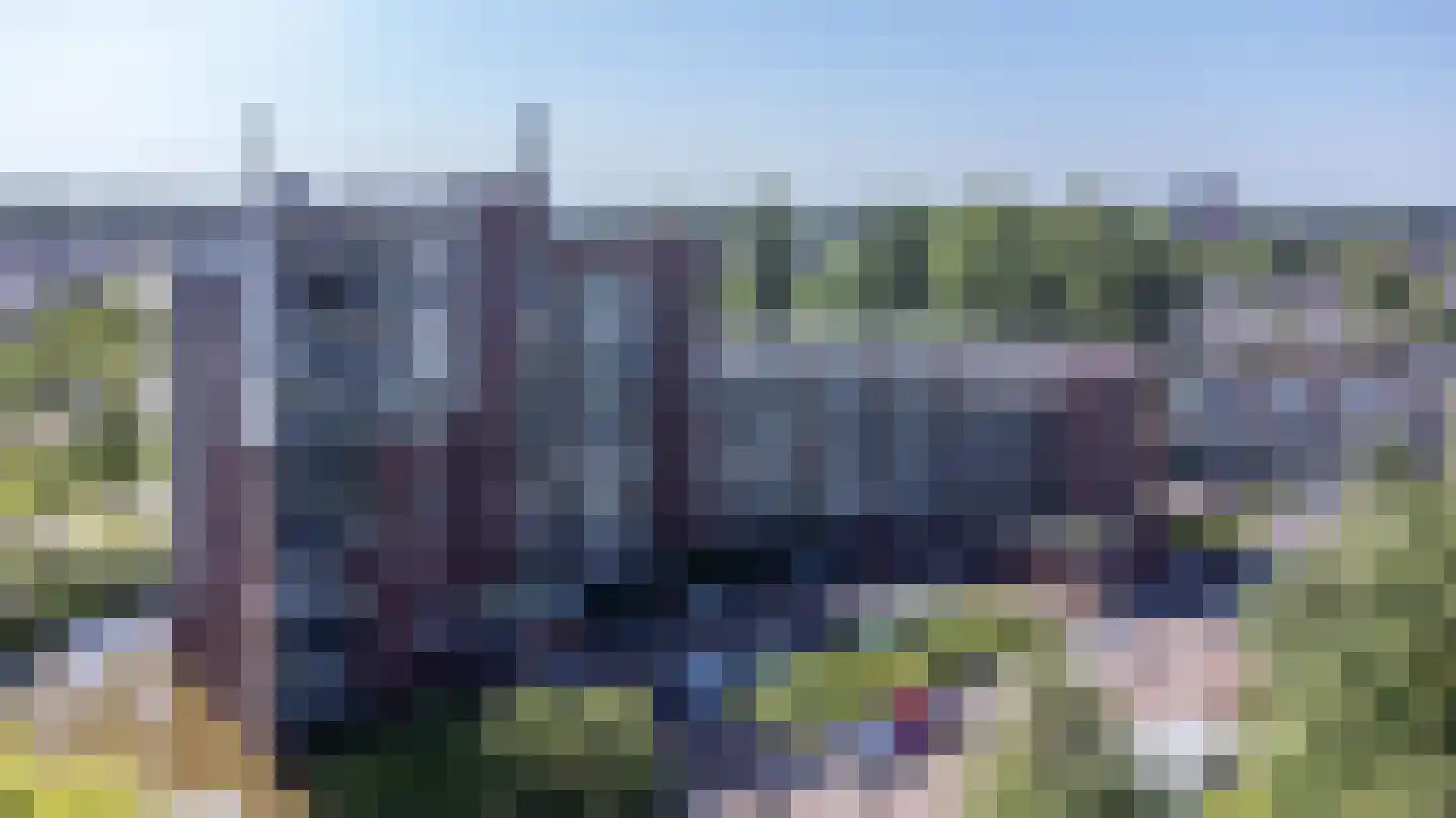 Lessestraat 288 Heemskerk thumbnail 42