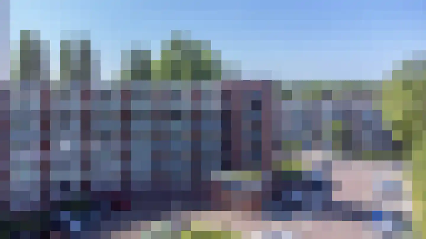 Lessestraat 288 Heemskerk thumbnail 43