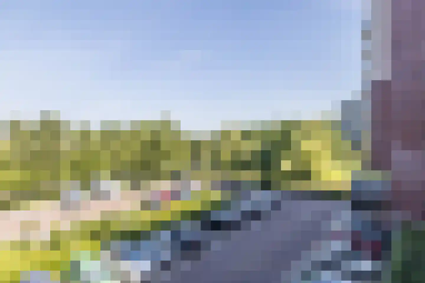 Lessestraat 288 Heemskerk thumbnail 44