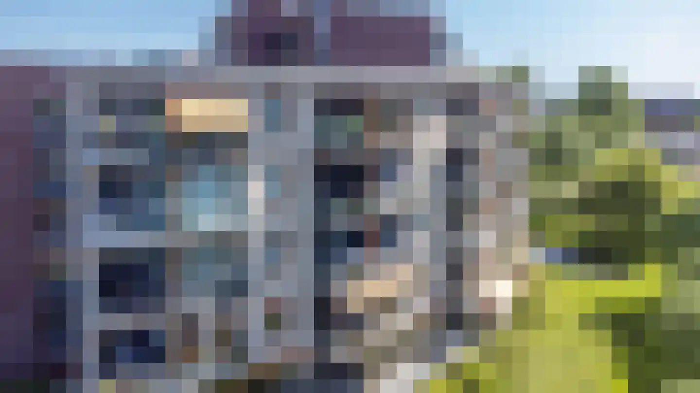 Lessestraat 288 Heemskerk thumbnail 45