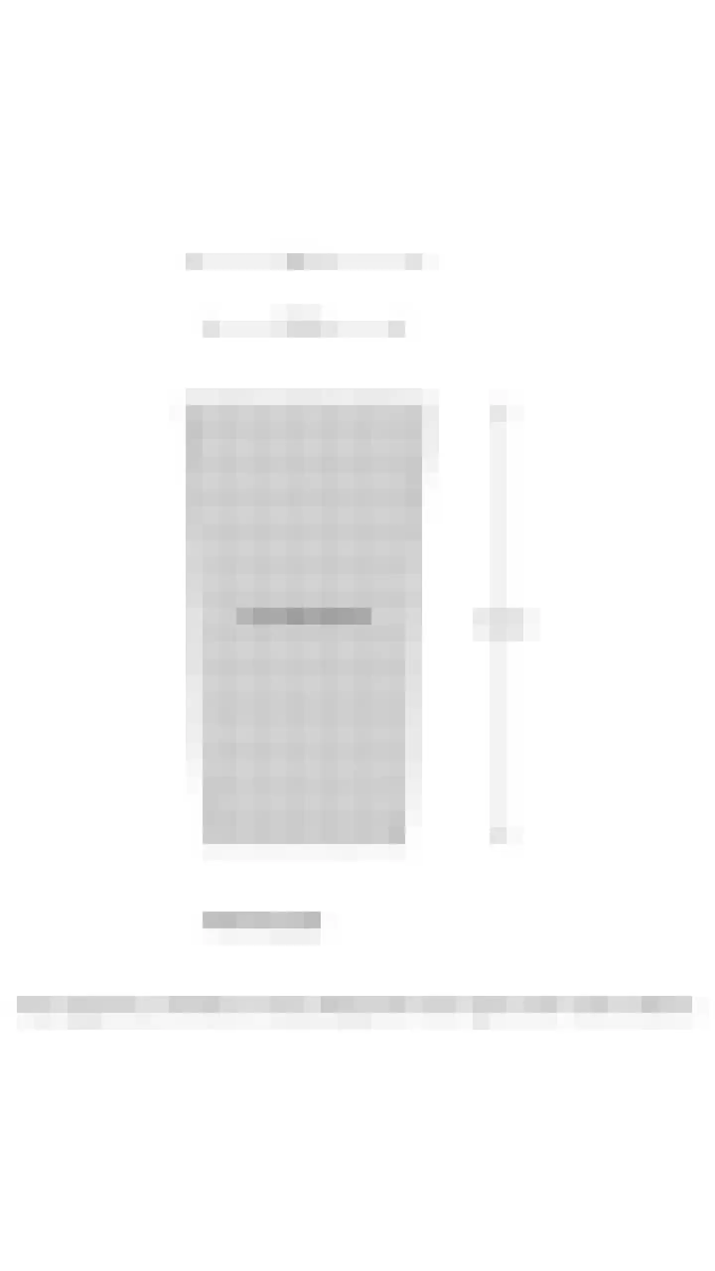 Lessestraat 288 Heemskerk thumbnail 47