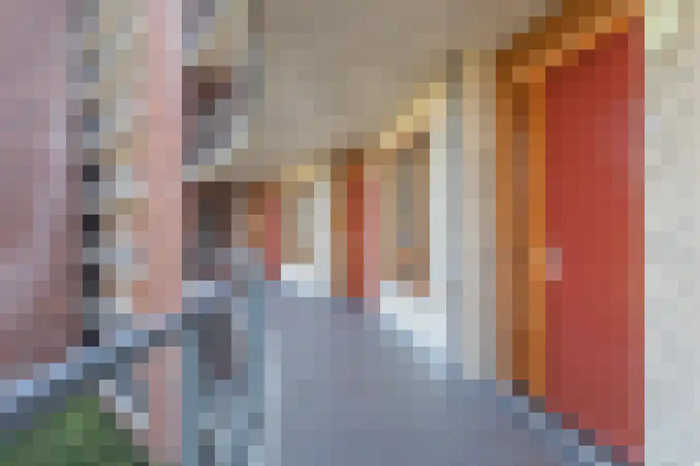 Lessestraat 288 Heemskerk thumbnail 5
