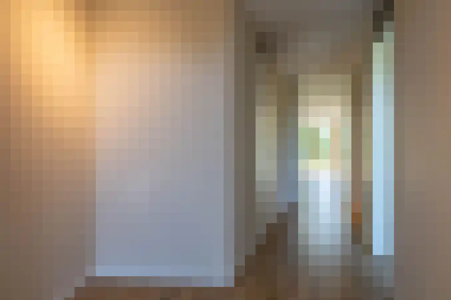 Lessestraat 288 Heemskerk thumbnail 6