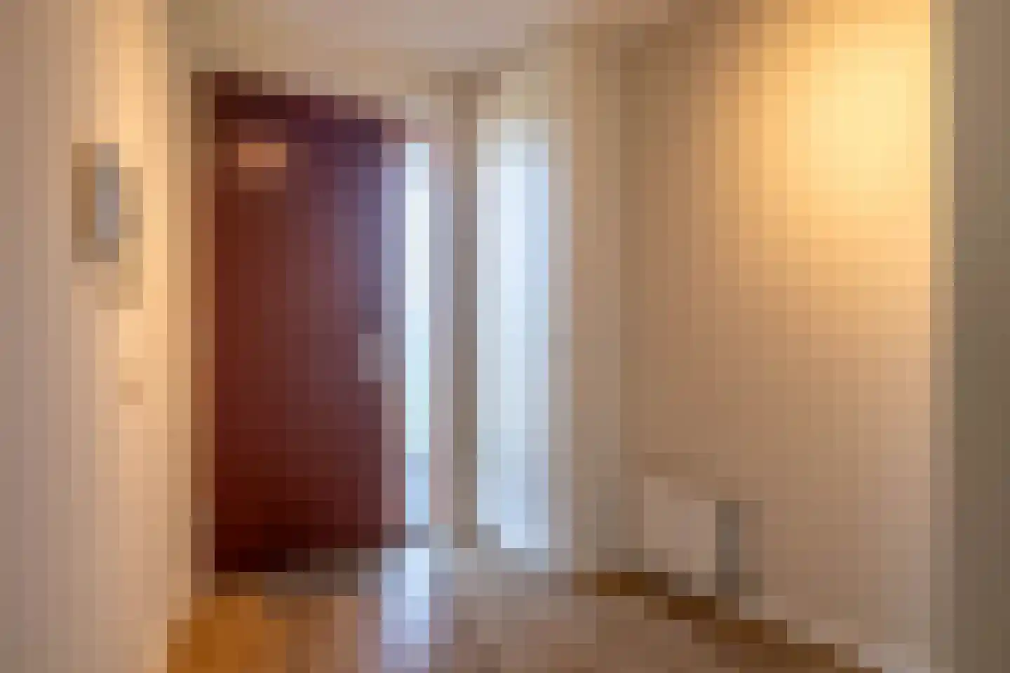 Lessestraat 288 Heemskerk thumbnail 8
