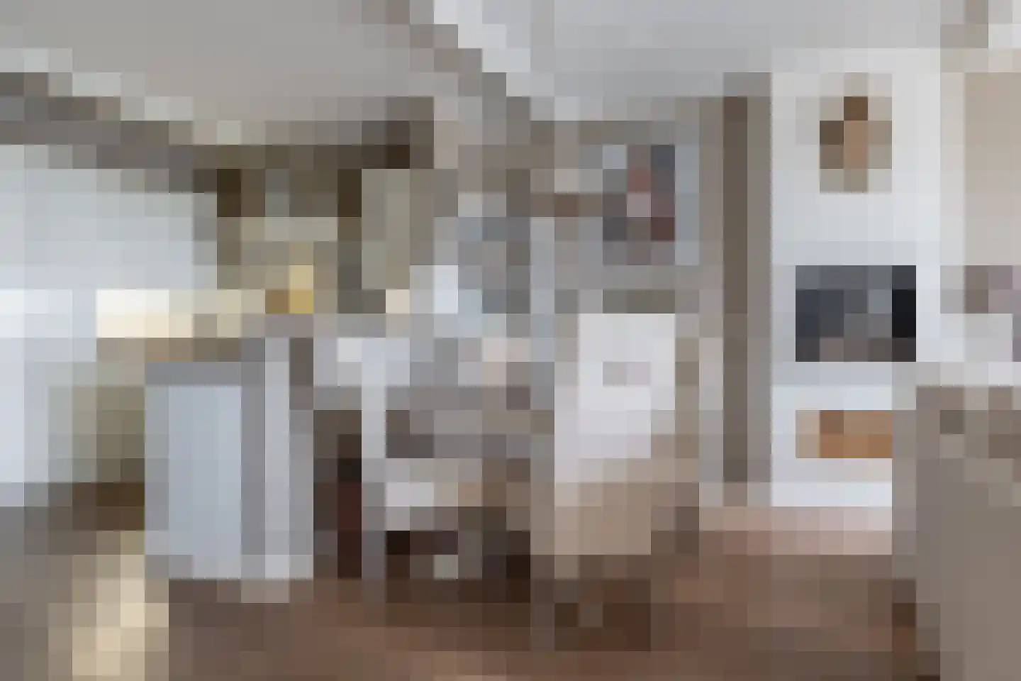 Lessestraat 316 Heemskerk thumbnail 10
