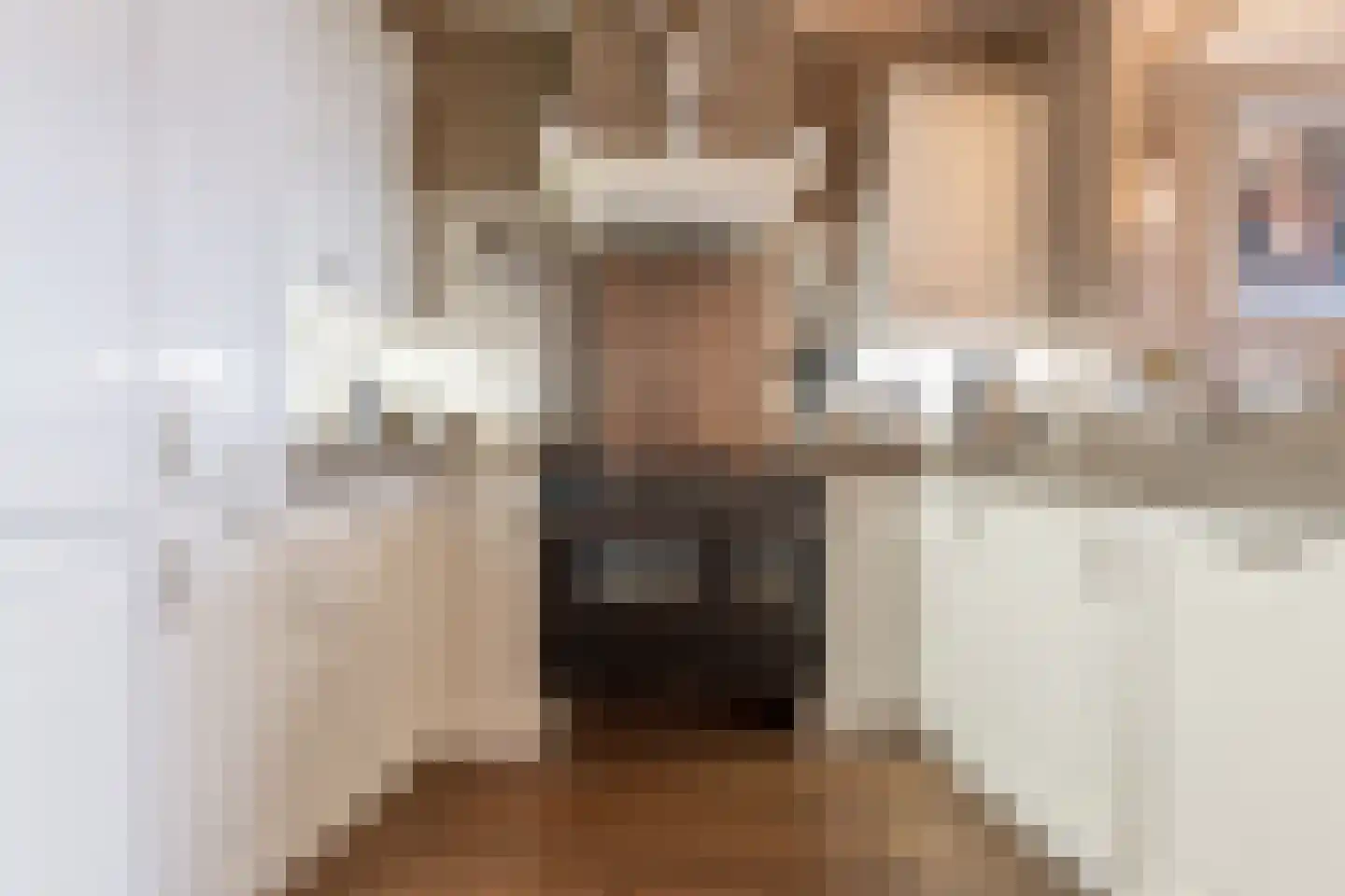 Lessestraat 316 Heemskerk thumbnail 13
