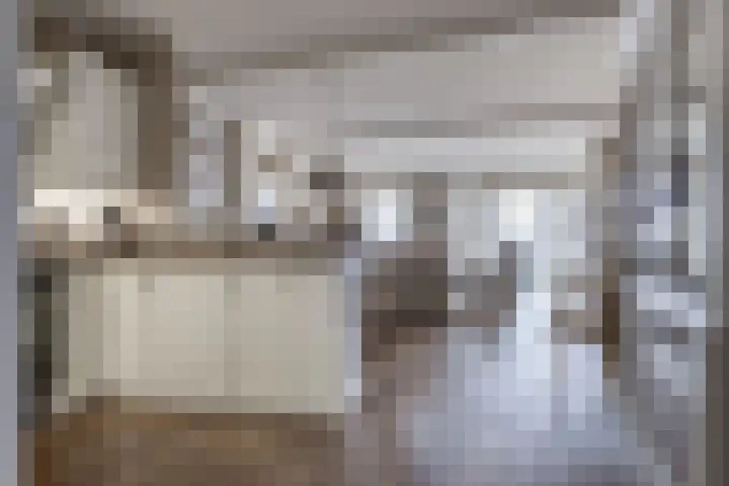 Lessestraat 316 Heemskerk thumbnail 15