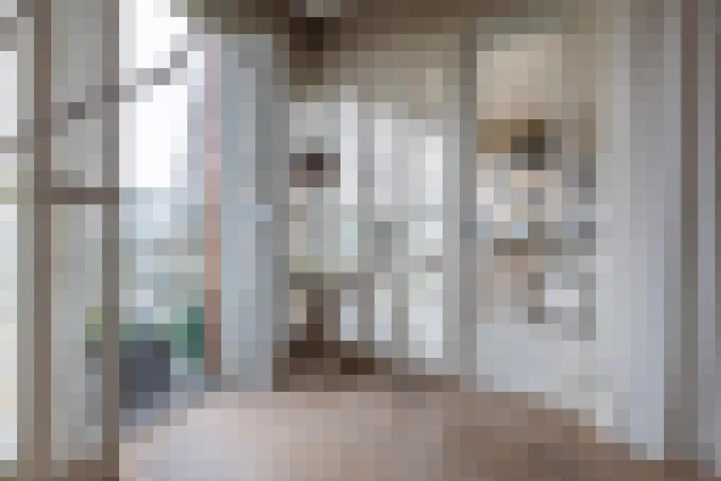 Lessestraat 316 Heemskerk thumbnail 16