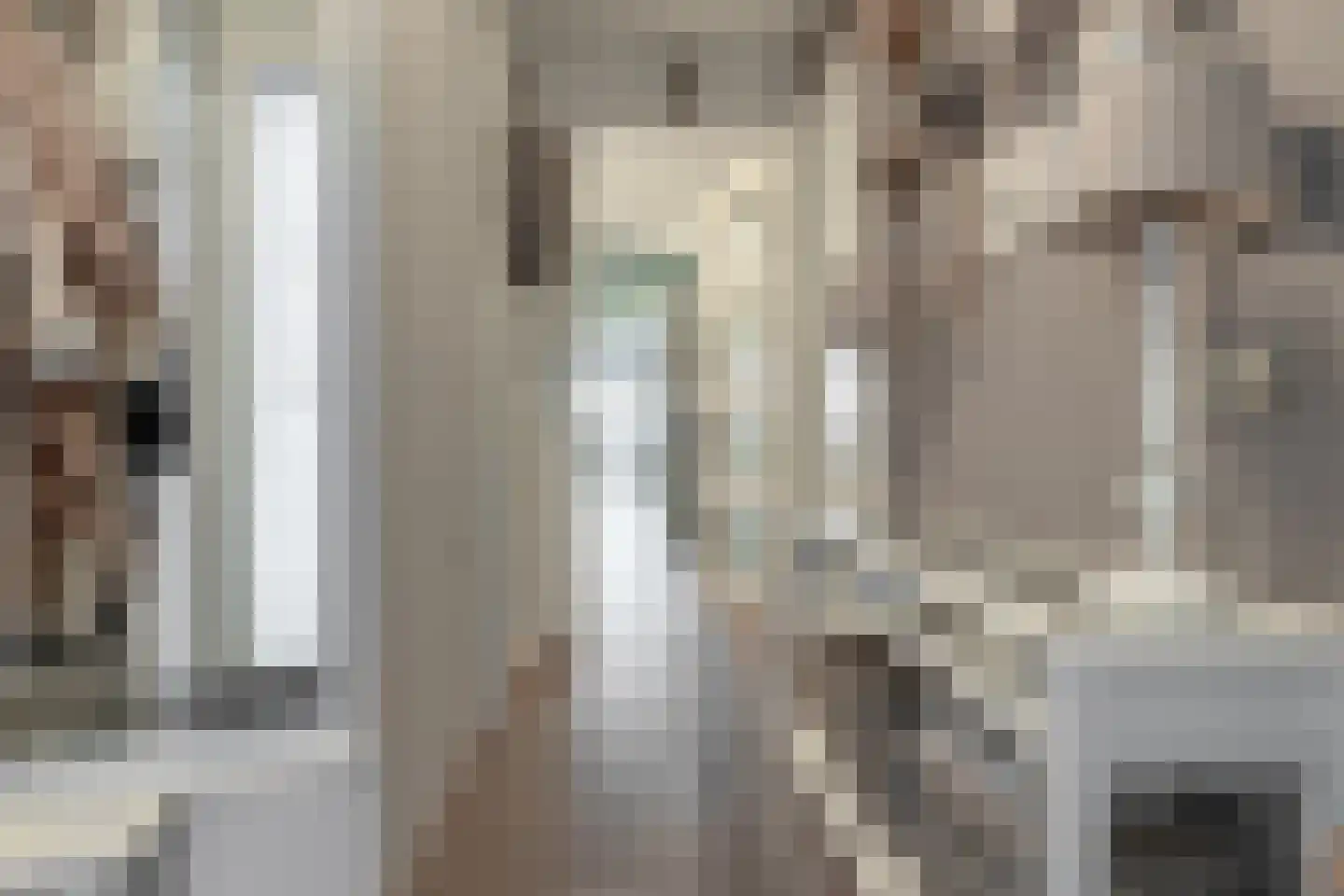 Lessestraat 316 Heemskerk thumbnail 18