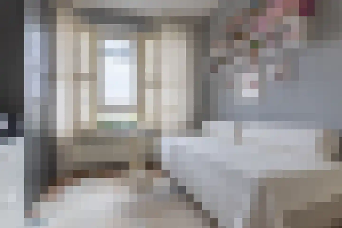 Lessestraat 316 Heemskerk thumbnail 21