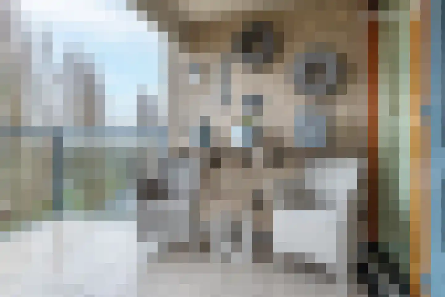 Lessestraat 316 Heemskerk thumbnail 34