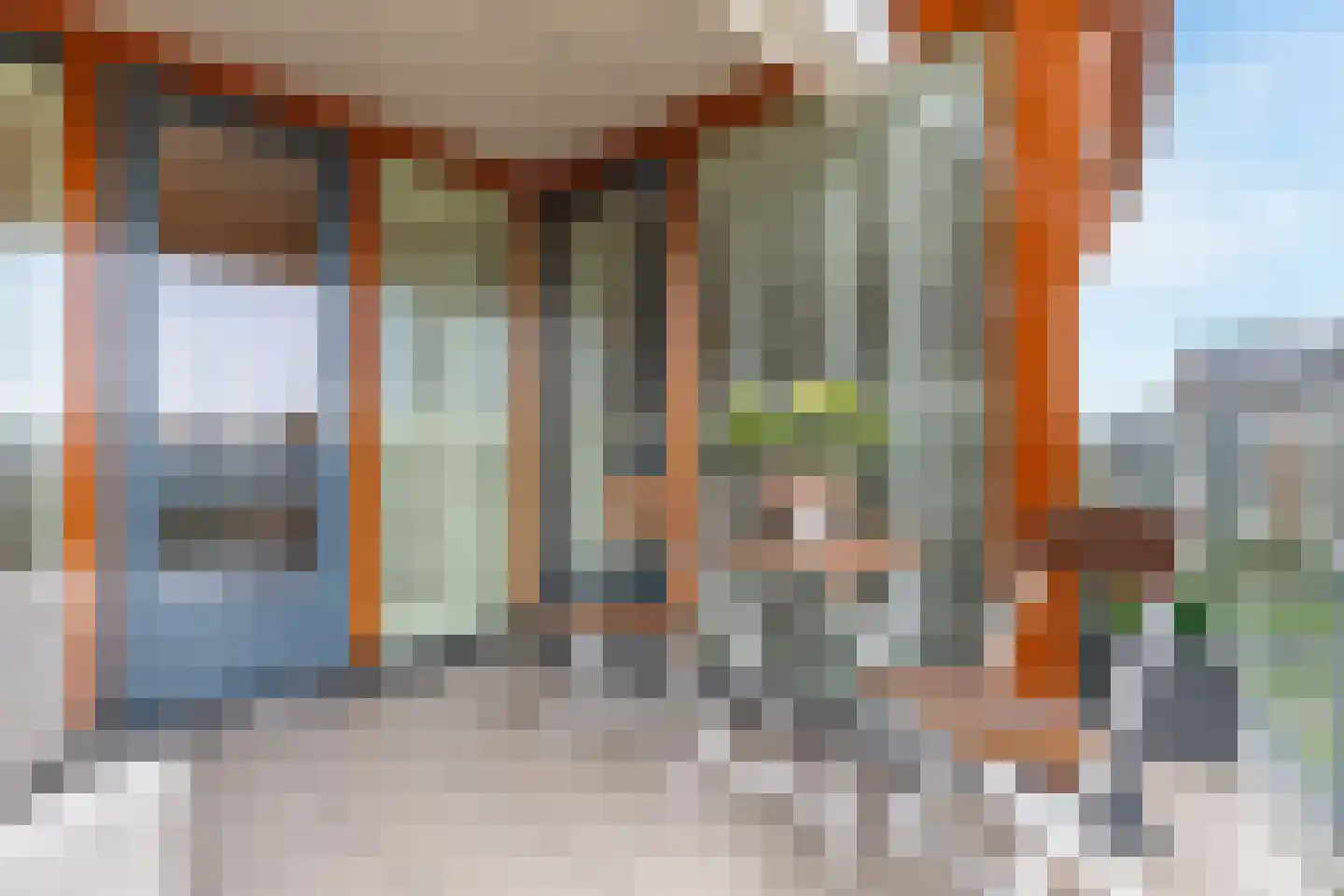 Lessestraat 316 Heemskerk thumbnail 35