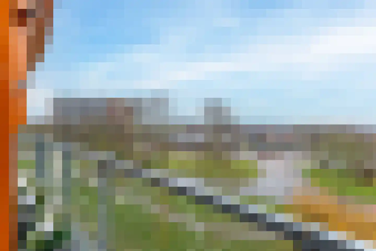 Lessestraat 316 Heemskerk thumbnail 37