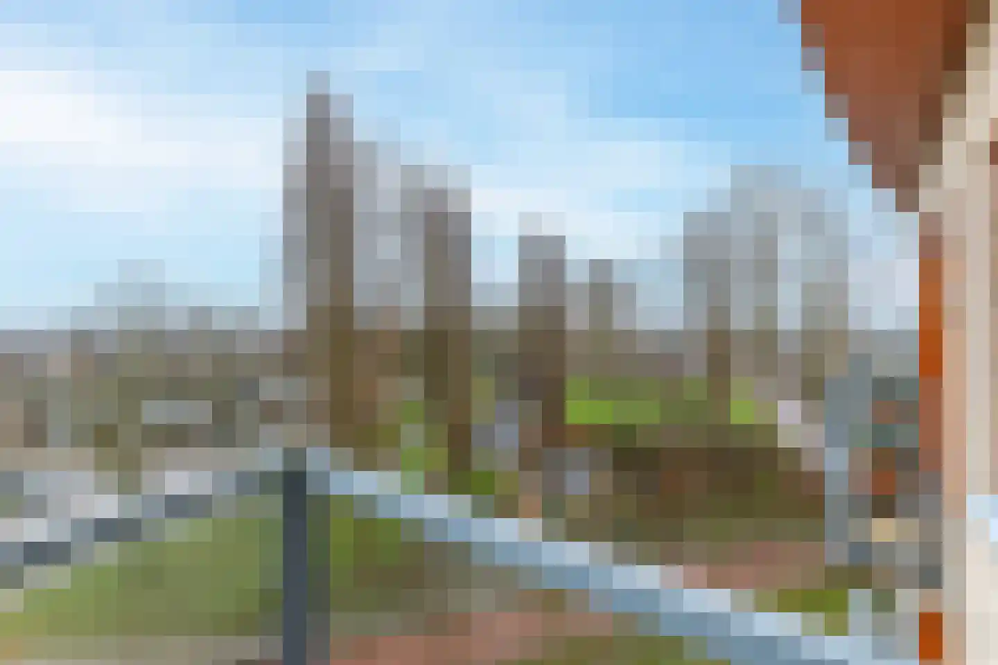 Lessestraat 316 Heemskerk thumbnail 38