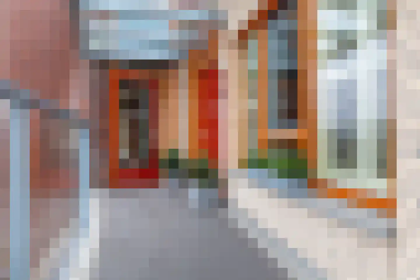 Lessestraat 316 Heemskerk thumbnail 39