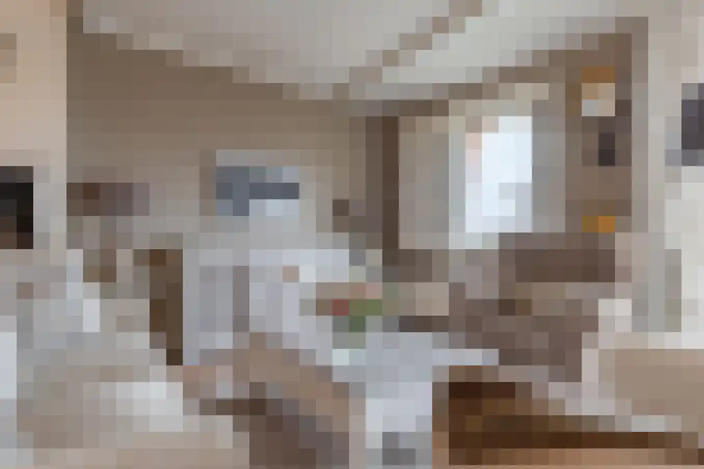 Lessestraat 316 Heemskerk thumbnail 4