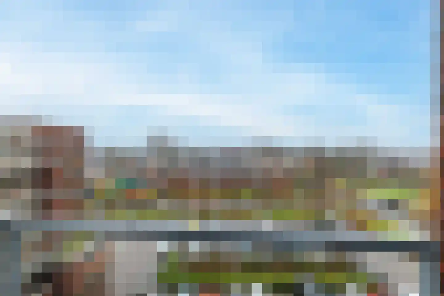 Lessestraat 316 Heemskerk thumbnail 41