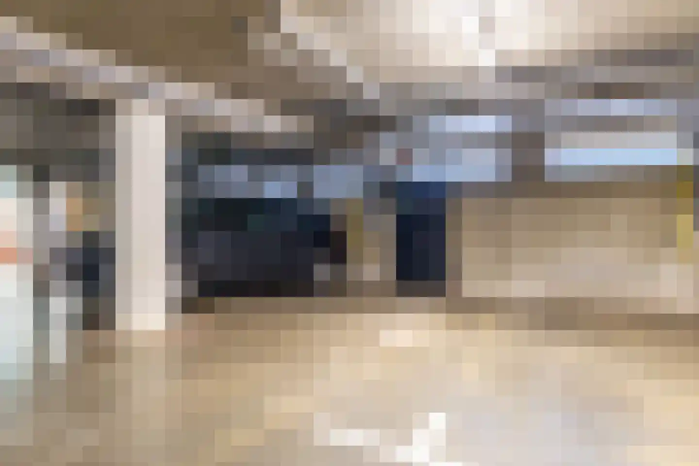 Lessestraat 316 Heemskerk thumbnail 42