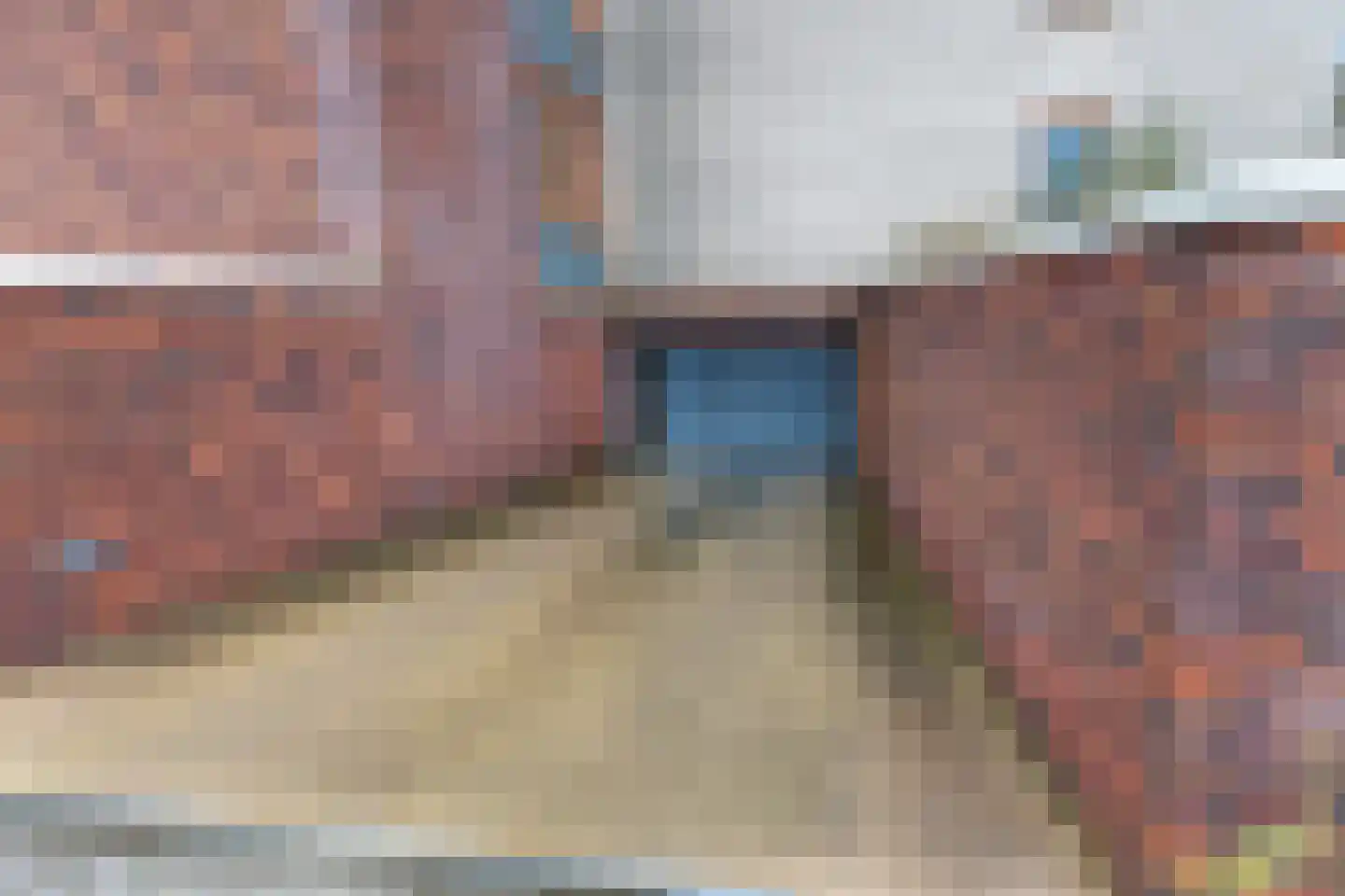 Lessestraat 316 Heemskerk thumbnail 43