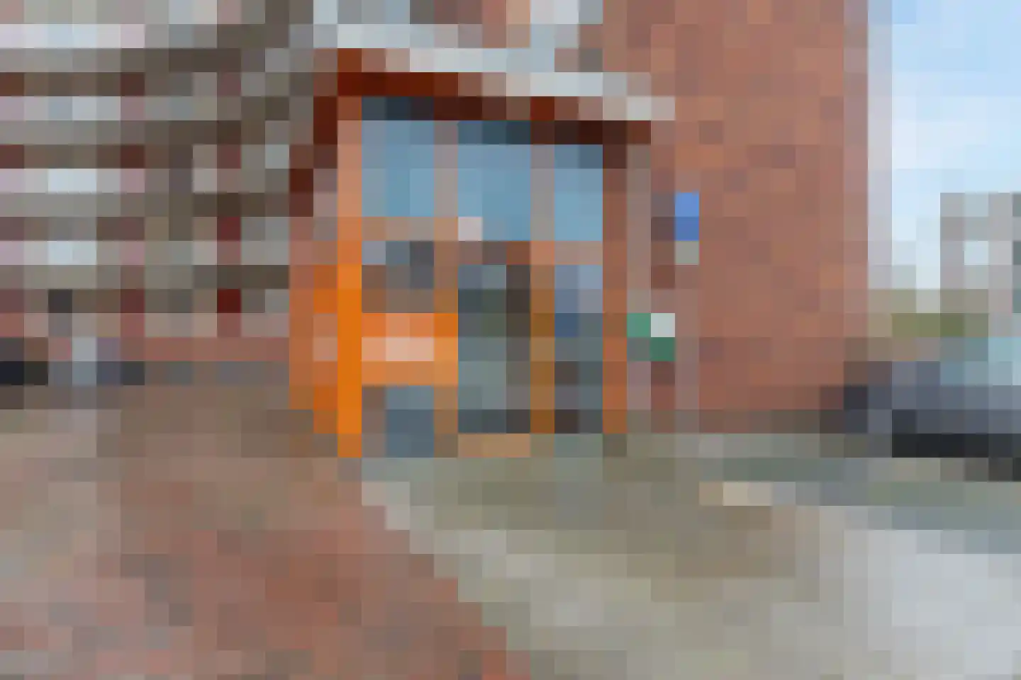 Lessestraat 316 Heemskerk thumbnail 44